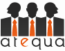Atequa